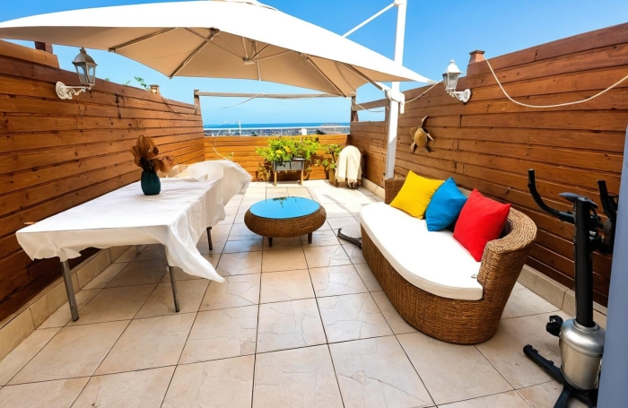 Vente Maison 97170