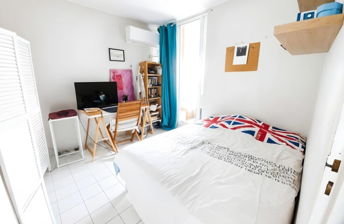 Vente Maison 90m&sup2; 4 pièces Petit-Bourg