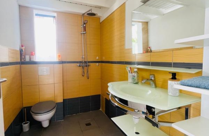 Location Maison 38.64m&sup2; 3 pièces Saint Fran&ccedil;ois