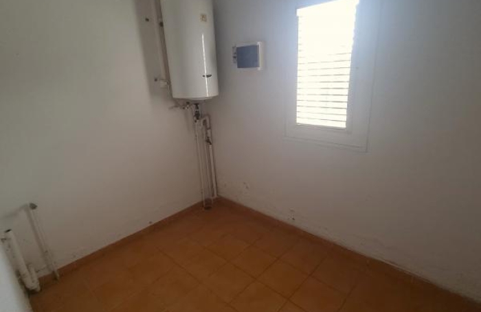 Location Maison 105m&sup2; 5 pièces Baie Mahault