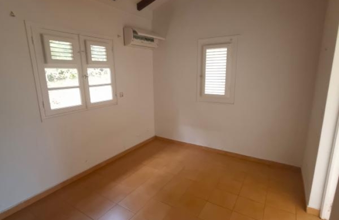 Location Maison 105m&sup2; 5 pièces Baie Mahault