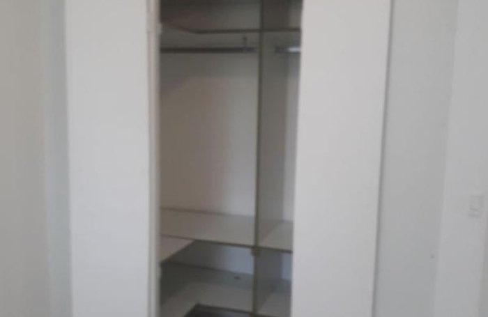 Location Maison 43.57m&sup2; 2 pièces Baie Mahault