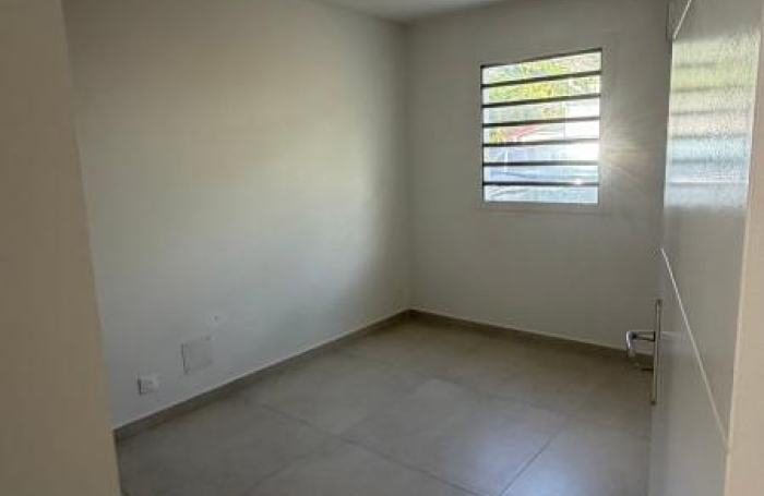 Location Maison 103m&sup2; 5 pièces Petit-Bourg