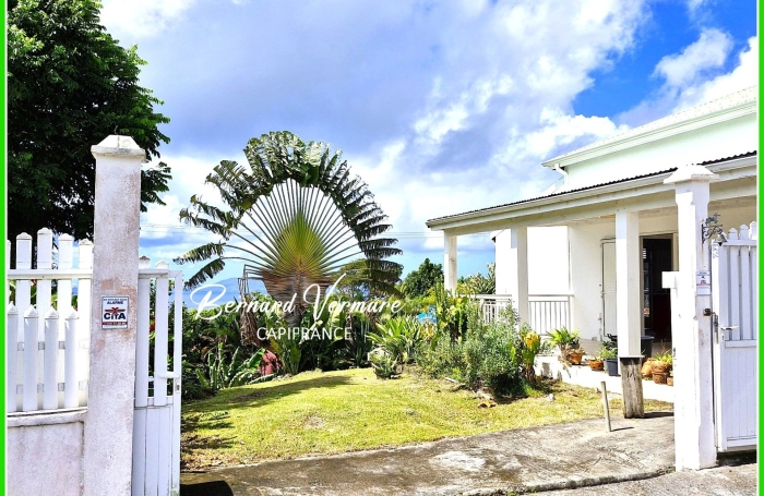 Vente Maison 97114