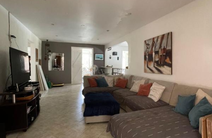 Location Maison 122.7m&sup2; 4 pièces Sainte Rose