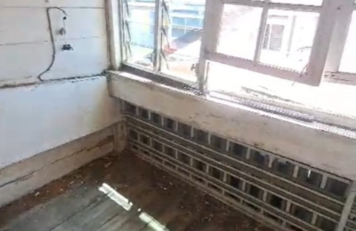 Vente Immeuble 78m&sup2; 6 pièces Pointe-&agrave;-Pitre