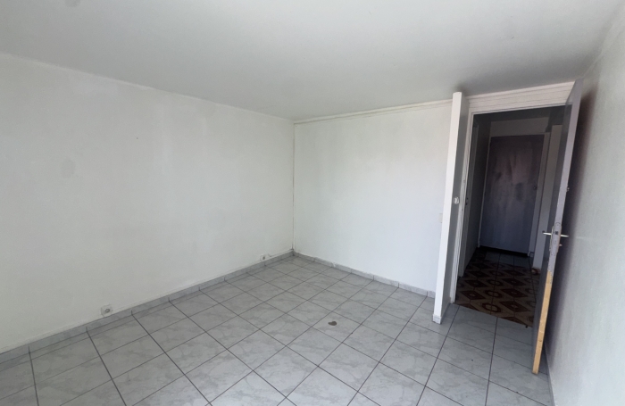 Maison au Raizet en vente aux Abymes avec Longfort Immobilier