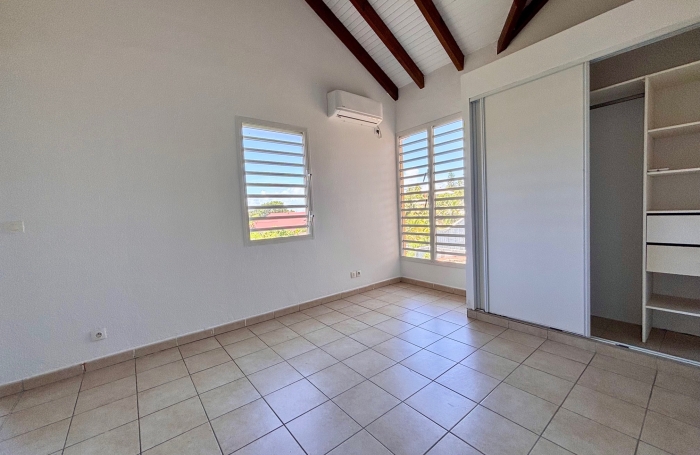 Maison 4 pi&egrave;ces - Sainte Anne