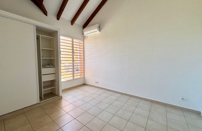 Maison 4 pi&egrave;ces - Sainte Anne