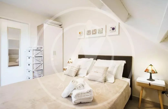 Location Appartement 36m&sup2; 2 pièces Sainte Anne
