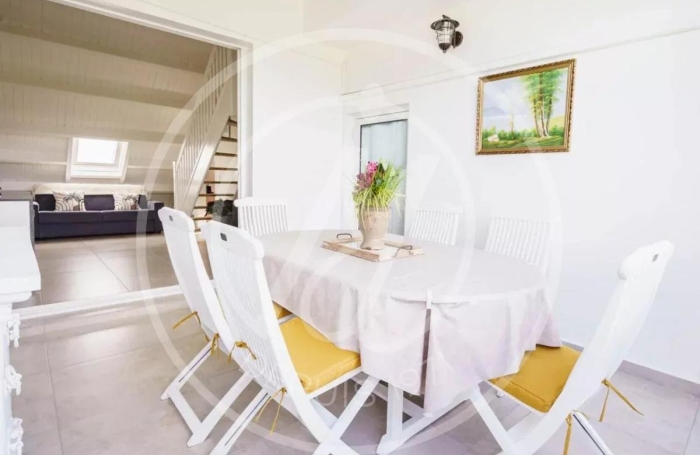 Location Appartement 36m&sup2; 2 pièces Sainte Anne