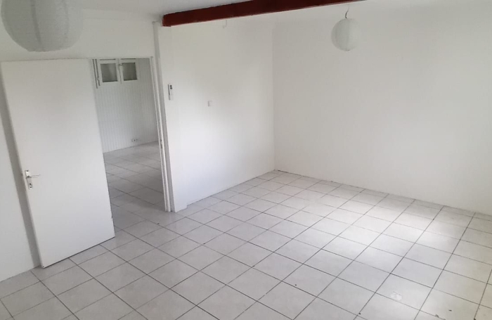 Location Maison 90m&sup2; 3 pièces Sainte Anne