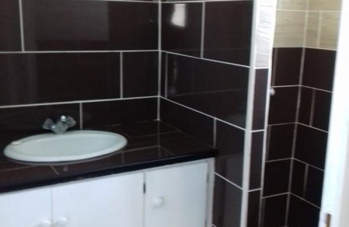 Location Maison 90m&sup2; 3 pièces Sainte Anne