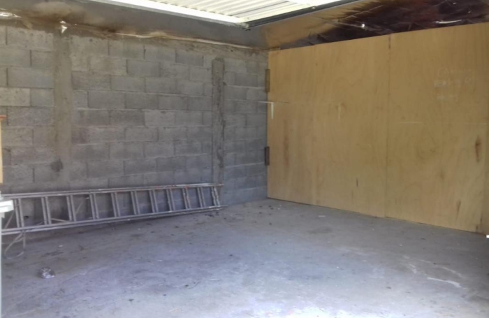 Location Maison 90m&sup2; 3 pièces Sainte Anne