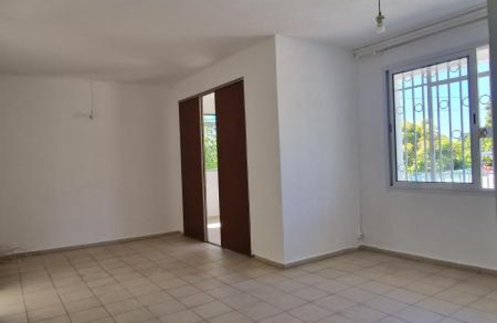 Location Maison 98.3m&sup2; 4 pièces Saint Claude