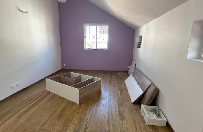 Location Maison 186.87m&sup2; 6 pièces Saint Claude