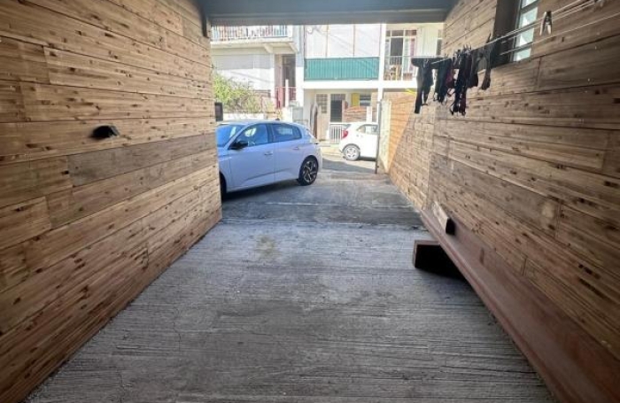 Location Maison 186.87m&sup2; 6 pièces Saint Claude