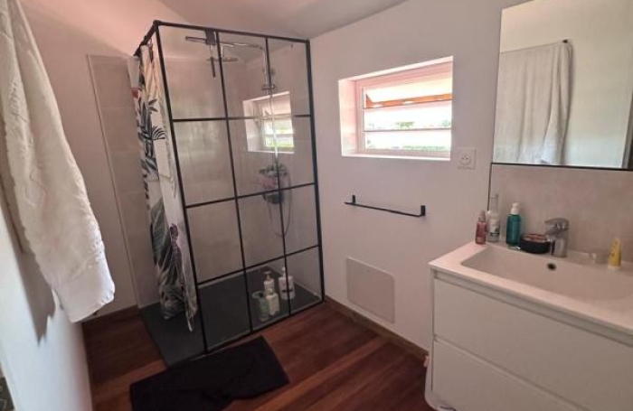Location Maison 186.87m&sup2; 6 pièces Saint Claude