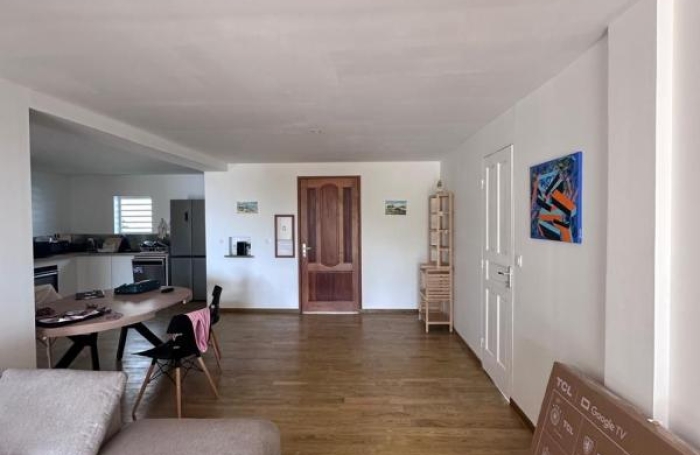 Location Maison 186.87m&sup2; 6 pièces Saint Claude