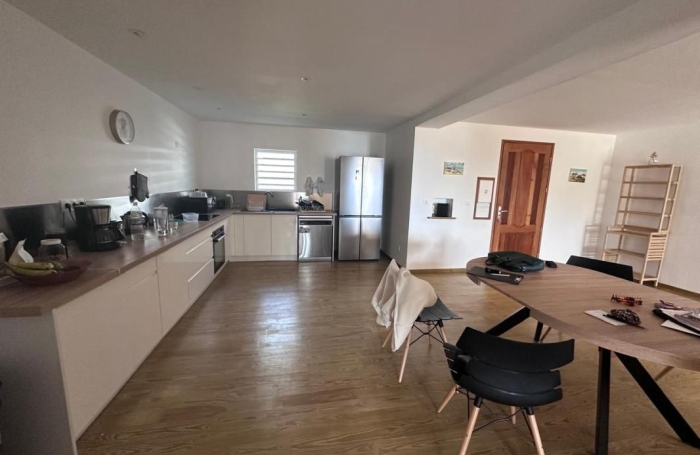 Location Maison 186.87m&sup2; 6 pièces Saint Claude