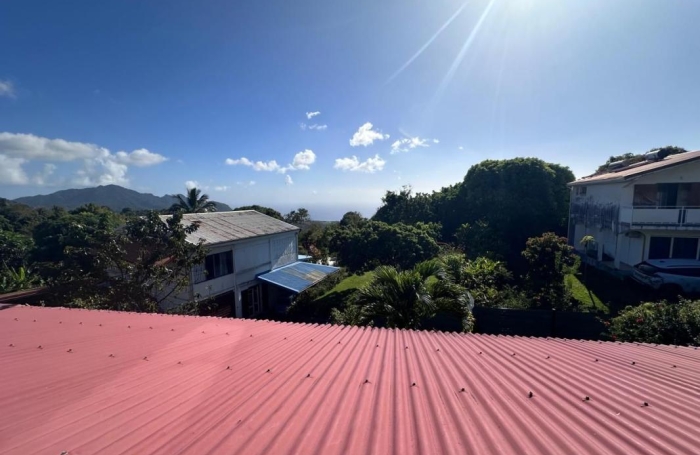 Location Maison 186.87m&sup2; 6 pièces Saint Claude