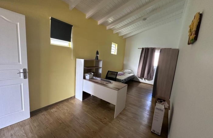 Location Maison 186.87m&sup2; 6 pièces Saint Claude