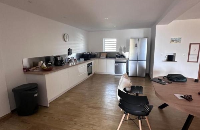 Location Maison 186.87m&sup2; 6 pièces Saint Claude