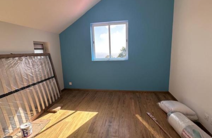 Location Maison 186.87m&sup2; 6 pièces Saint Claude
