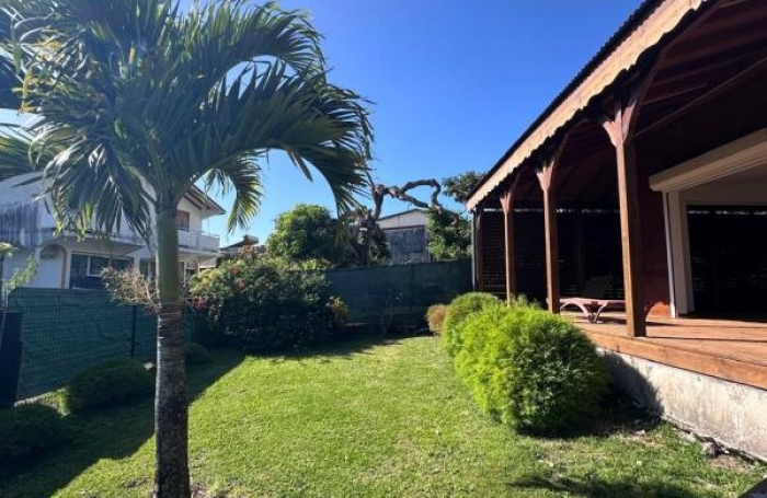 Location Maison 186.87m&sup2; 6 pièces Saint Claude