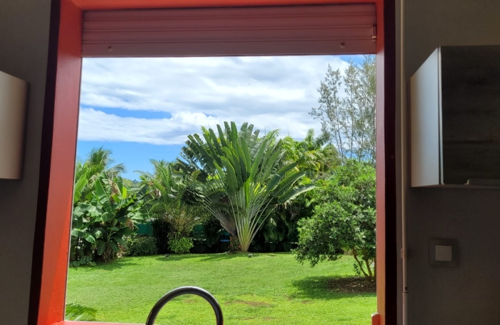 Vente Maison 97128