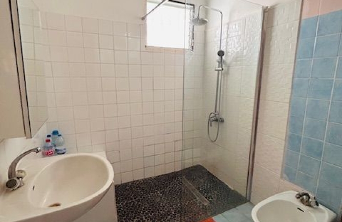 Location Appartement 66.68m&sup2; 2 pièces Gosier