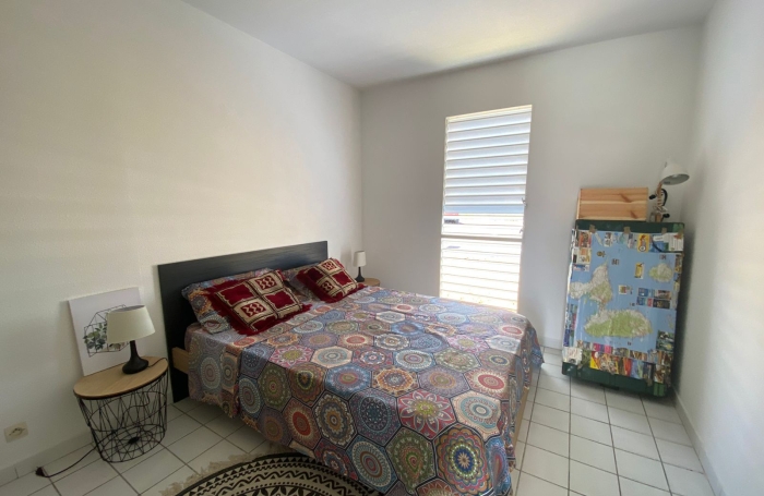 Appartement R&eacute;sidence Belle Rivi&egrave;re