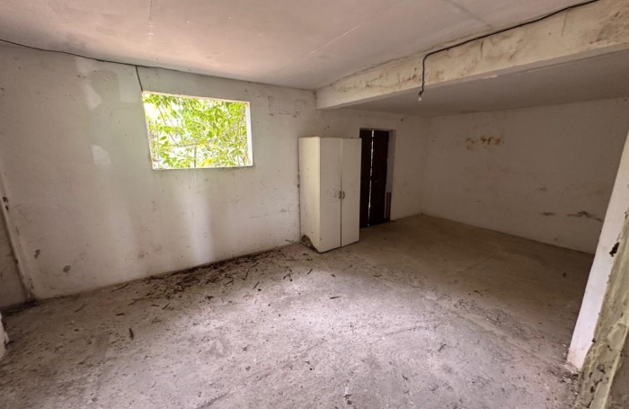 Vente Maison 79m&sup2; 3 pièces Saint Fran&ccedil;ois