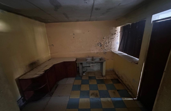 Vente Maison 79m&sup2; 3 pièces Saint Fran&ccedil;ois