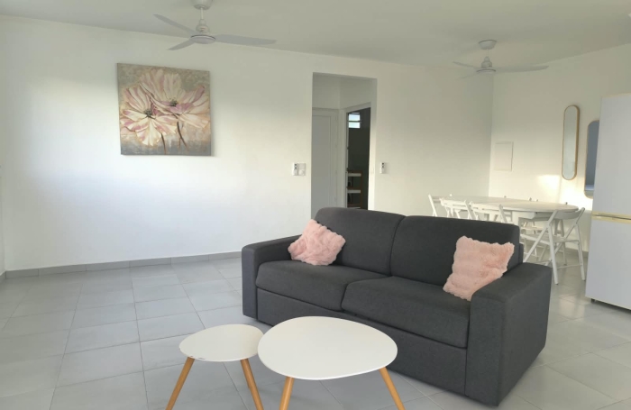 Location Appartement 97170