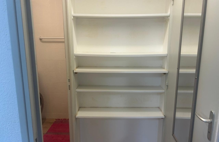 Vente Appartement 58m&sup2; 3 pièces Petit-Bourg