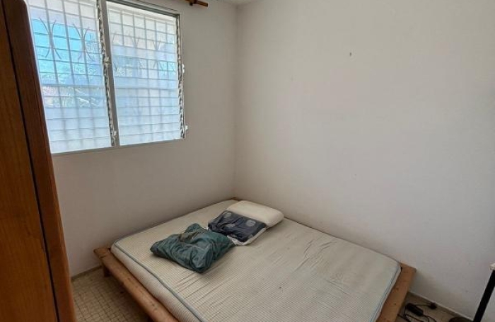 Vente Maison 80m&sup2; 4 pièces Saint Claude