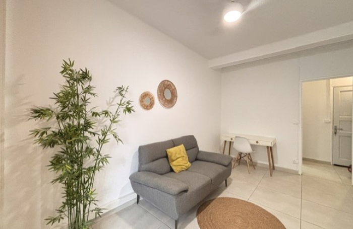 Location coup de coeur ! Opportunit&eacute; rare &agrave; saisir !