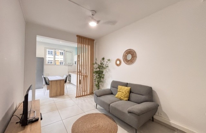 Location coup de coeur ! Opportunit&eacute; rare &agrave; saisir !