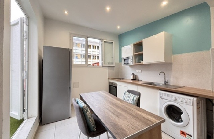 Location coup de coeur ! Opportunit&eacute; rare &agrave; saisir !