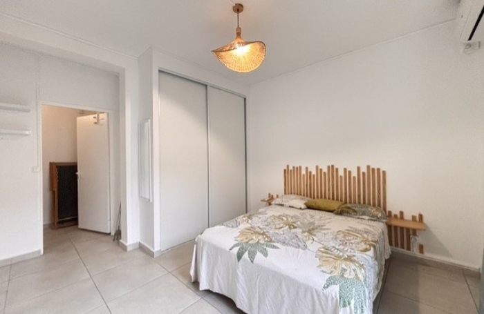 Location coup de coeur ! Opportunit&eacute; rare &agrave; saisir !