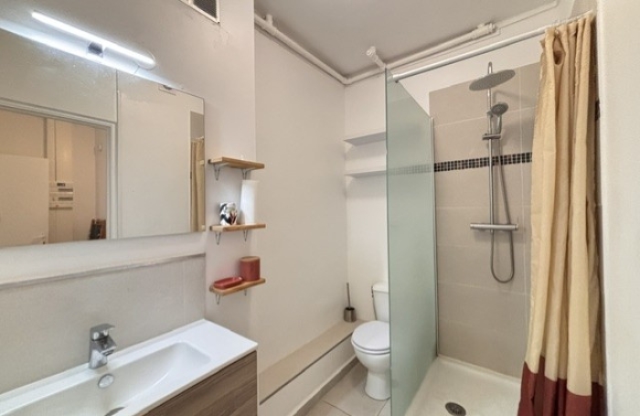 Location coup de coeur ! Opportunit&eacute; rare &agrave; saisir !