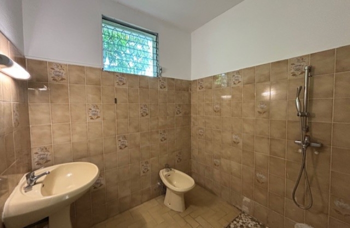 Maison individuelle spacieuse - Longfort Immobilier