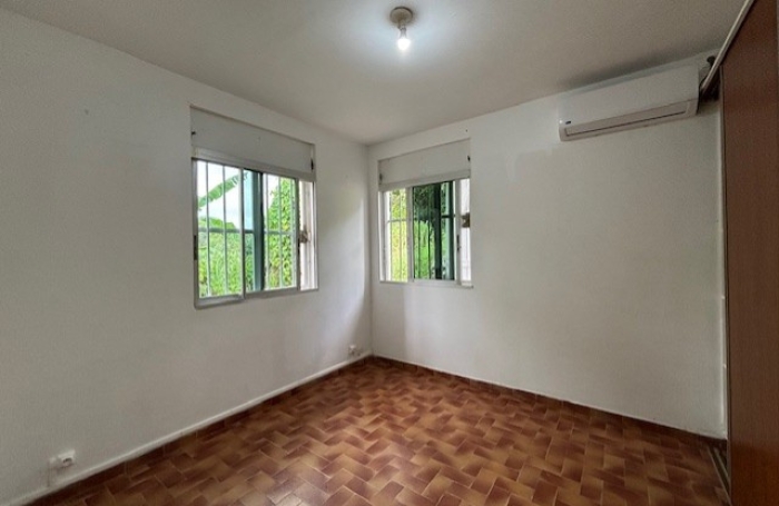 Maison individuelle spacieuse - Longfort Immobilier