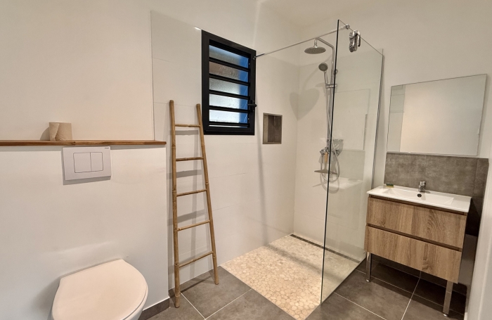LOCATION STUDIO MEUBL&Eacute; TOUTES CHARGES INCLUSES DAMPIERRE