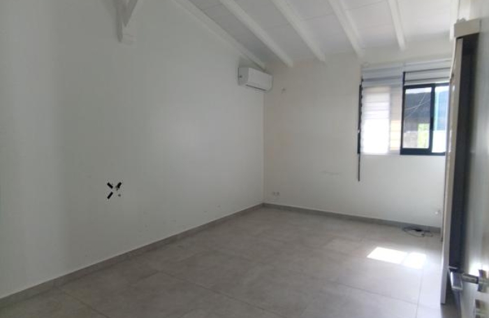 Location Maison 160m&sup2; 4 pièces Lamentin
