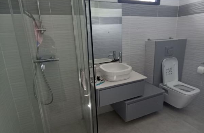 Location Maison 160m&sup2; 4 pièces Lamentin