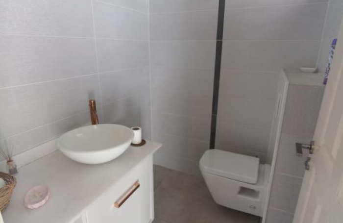 Location Maison 160m&sup2; 4 pièces Lamentin