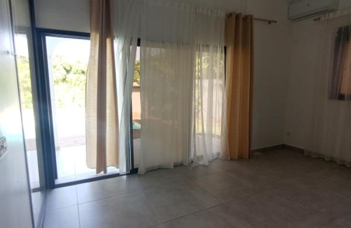 Location Maison 160m&sup2; 4 pièces Lamentin