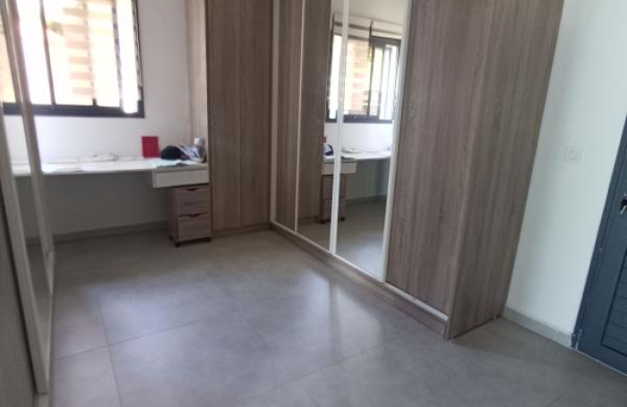 Location Maison 160m&sup2; 4 pièces Lamentin